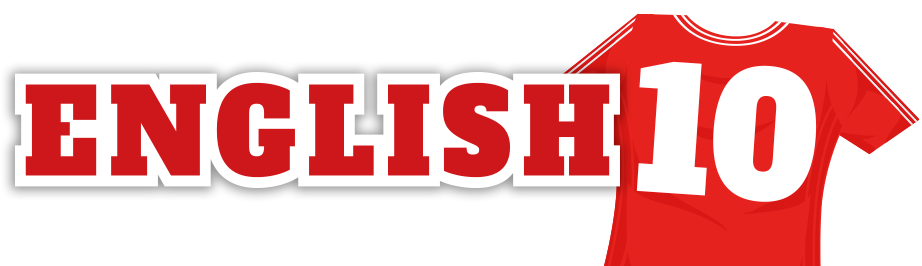 English10